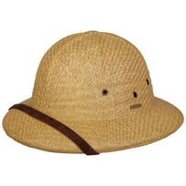 Classic Toyo Helmhoed by Stetson - 99,00 &euro;