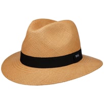 Classic Traveller Panamahoed by Lipodo - 109,00 &euro;