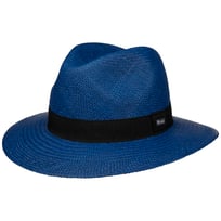 Classic Traveller Panamahoed by Lipodo - 109,00 &euro;