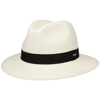 Classic Traveller Panamahoed by Lipodo - 109,00 &euro;