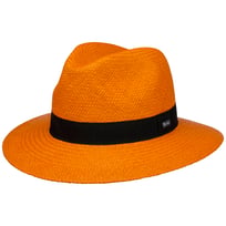 Classic Traveller Panamahoed by Lipodo - 109,00 &euro;