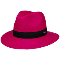 Classic Traveller Panamahoed by Lipodo - 109,00 &euro;