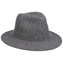 Classic Traveller Wollen Hoed by Loevenich - 49,95 &euro;