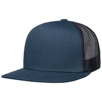 Classic Trucker Baseballpet - 17,95 &euro;