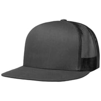 Classic Trucker Baseballpet - 17,95 &euro;
