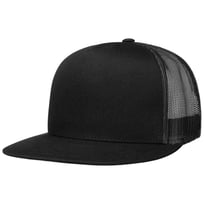 Classic Trucker Baseballpet - 17,95 &euro;