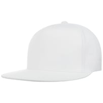 Classic Trucker Baseballpet - 17,95 &euro;