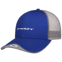 Classic Trucker Pet by Oakley - 35,95 &euro;
