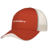 Classic Trucker Pet by Oakley - 35,95 &euro;