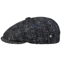 Classic Tweed Pet by Lierys - 79,95 &euro;