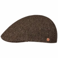 Classic Tweed Pet by Mayser - 99,00 &euro;