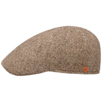 Classic Tweed Pet by Mayser - 99,00 &euro;