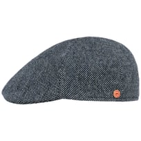 Classic Tweed Pet by Mayser - 99,00 &euro;