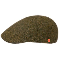 Classic Tweed Pet by Mayser - 99,00 &euro;