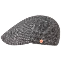 Classic Tweed Pet by Mayser - 99,00 &euro;