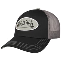 Classic Twotone Pet by Von Dutch - 34,90 &euro;