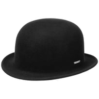 Classic Uni Bowler Wollen Bolhoed by Stetson - 109,00 &euro;