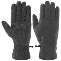 Classic Uni Fleece Handschoenen by Barts - 24,99 &euro;