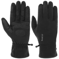 Classic Uni Fleece Handschoenen by Barts - 24,99 &euro;