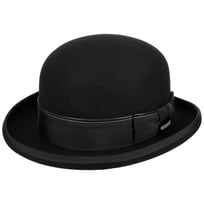 Classic Uni Haarvilt Bolhoed by Stetson - 399,00 &euro;