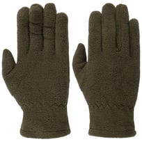 Classic Uni Kids Handschoenen - 9,95 &euro;