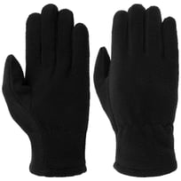 Classic Uni Kids Handschoenen - 9,95 &euro;