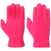 Classic Uni Kids Handschoenen - 9,95 &euro;