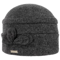 Classic Uni Walkloden Muts by Seeberger - 49,95 &euro;