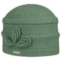 Classic Uni Walkloden Muts by Seeberger - 49,95 &euro;