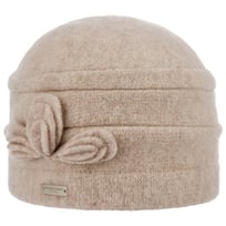 Classic Uni Walkloden Muts by Seeberger - 49,95 &euro;