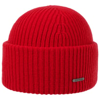 Classic Uni Wollen Muts by Stetson - 79,00 &euro;