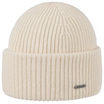 Classic Uni Wollen Muts by Stetson - 79,00 &euro;
