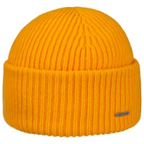 Classic Uni Wollen Muts by Stetson - 79,00 &euro;
