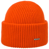 Classic Uni Wollen Muts by Stetson - 79,00 &euro;