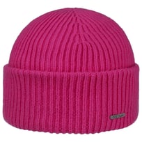 Classic Uni Wollen Muts by Stetson - 79,00 &euro;