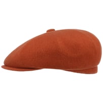 Classic Wool Hawker Pet by Kangol - 59,95 &euro;