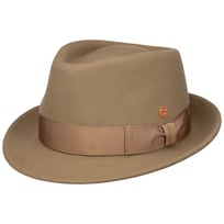 Classico Trilby Hoed by Mayser - 139,00 &euro;