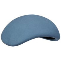 Claudette Vilthoed by Seeberger - 59,95 &euro;