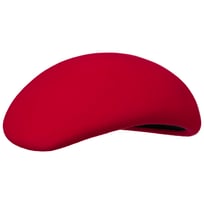 Claudette Vilthoed by Seeberger - 59,95 &euro;
