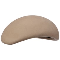 Claudette Vilthoed by Seeberger - 59,95 &euro;