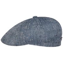Claverford 8 Panel Pet by Stetson - 129,00 &euro;