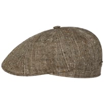 Claverford 8 Panel Pet by Stetson - 129,00 &euro;