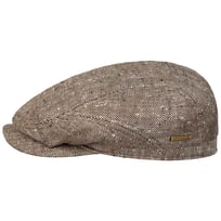 Claverford Driver Pet by Stetson - 129,00 &euro;