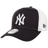Clean Twotone Yankees Trucker Pet by New Era - 34,95 &euro;