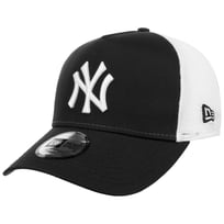 Clean Twotone Yankees Trucker Pet by New Era - 34,95 &euro;
