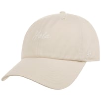 Clean Up Hola Phrase Icon Pet by 47 Brand - 29,95 &euro;
