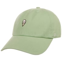 Clean Up Ice Cream Icon Pet by 47 Brand - 29,95 &euro;