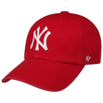 Clean Up Yankees Kids Pet by 47 Brand - 29,95 &euro;