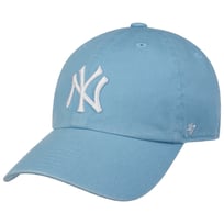 Clean Up Yankees Kids Pet by 47 Brand - 29,95 &euro;