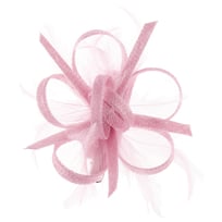 Clip Fascinator by McBURN - 59,95 &euro;